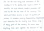 write personalized handwritten letters and notes
